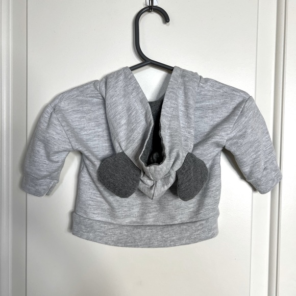 Matching Mickey Mouse Set - Picture 3 of 8